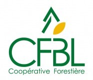 CFBL Coopérative Forestière